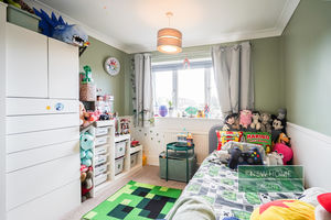 Photo 31- click for photo gallery